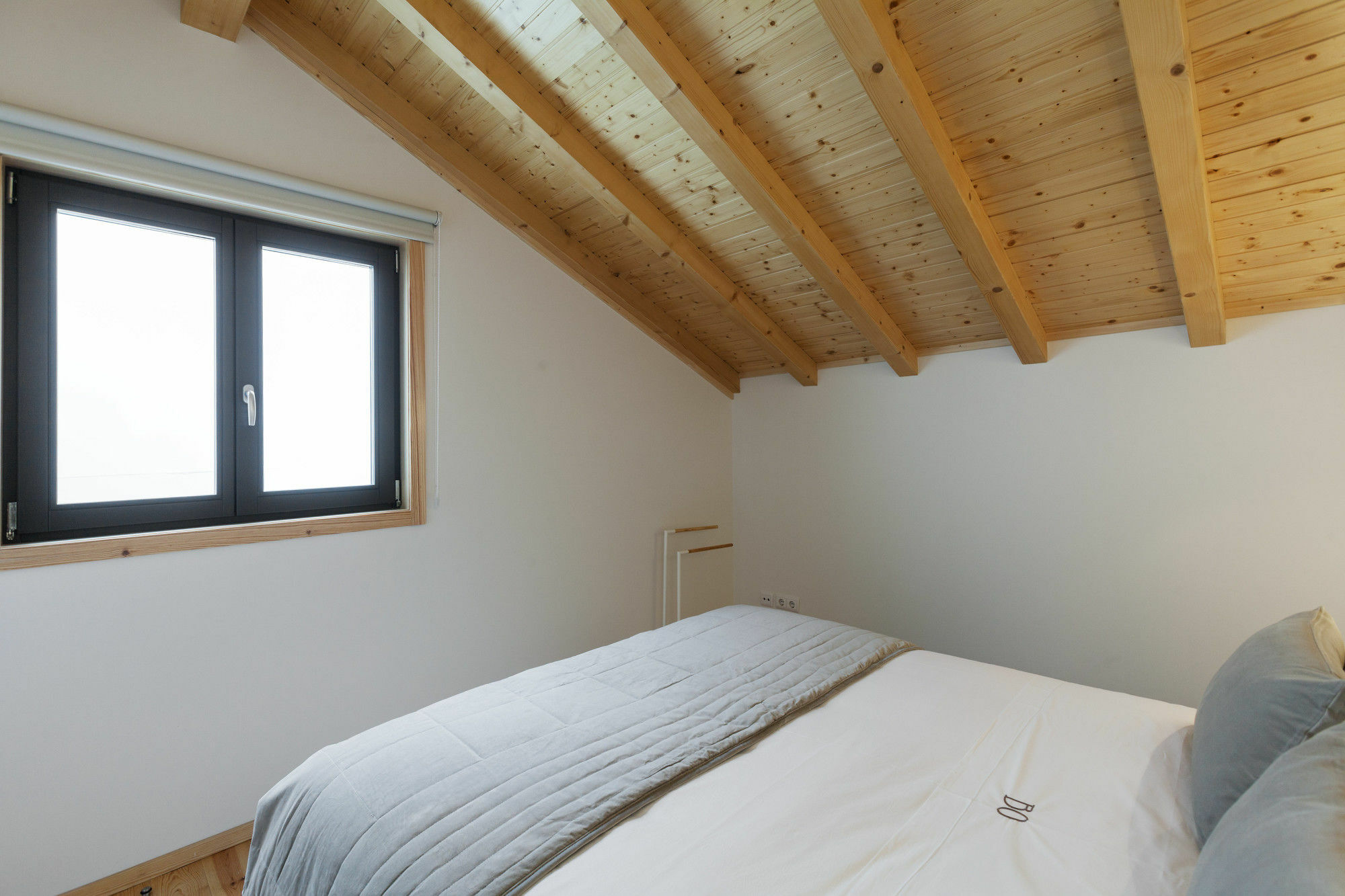 Appartement Bo - Marques Porto